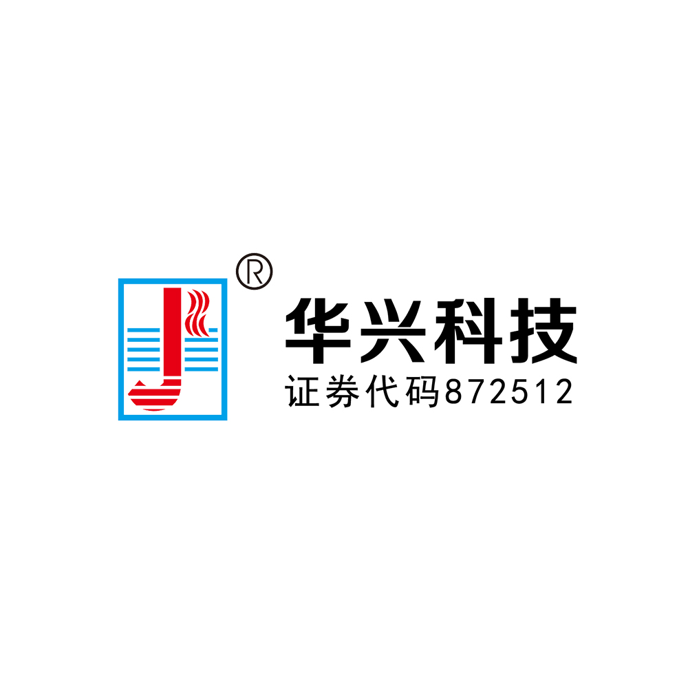 寶德股份：產(chǎn)品主要用于石油鉆采 可燃冰方面未涉及